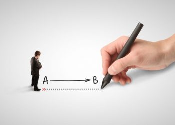 Vermittlerwechsel beantragen