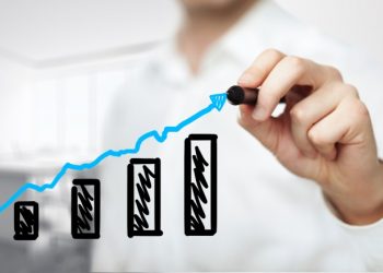 Umfassende Finanzplanung