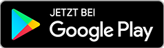Google Play Store Logo